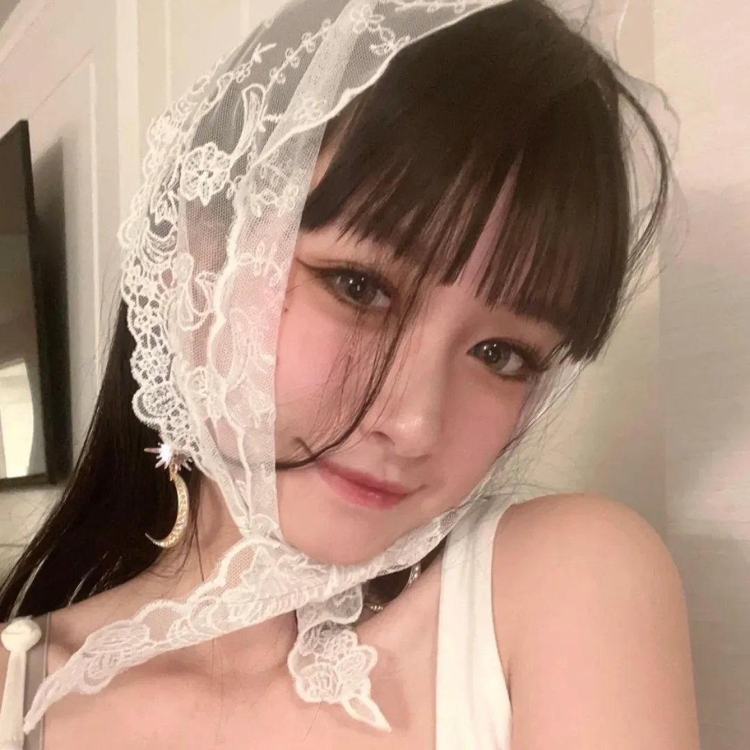 路上的陌生人