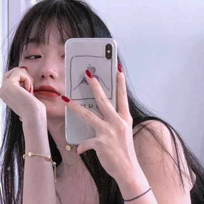 西32大街
