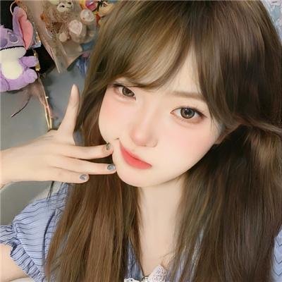 非妈妈白书