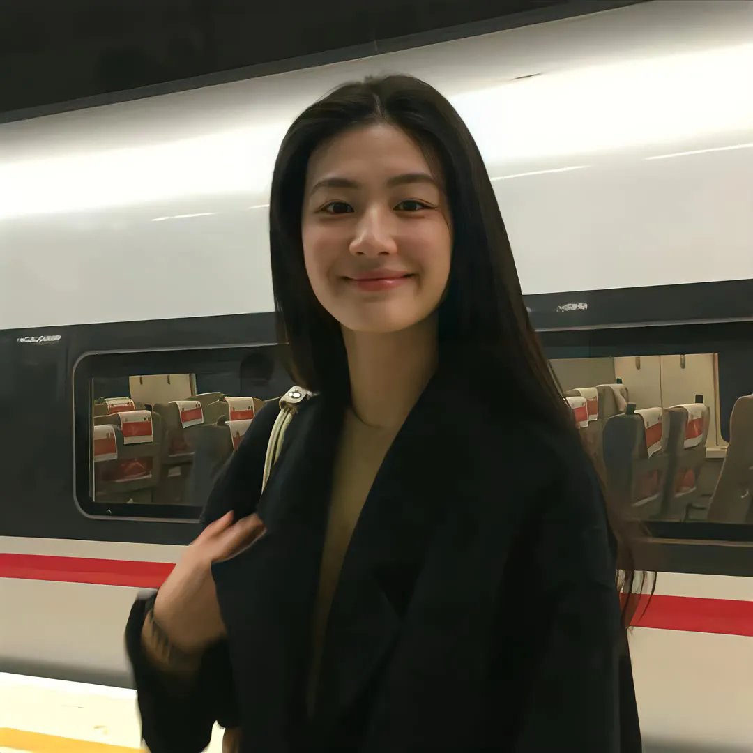 花甲男孩转大人