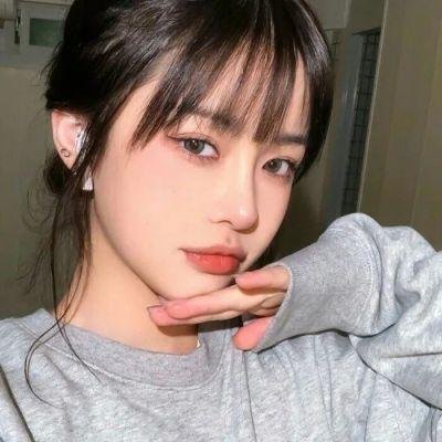 边城春梦