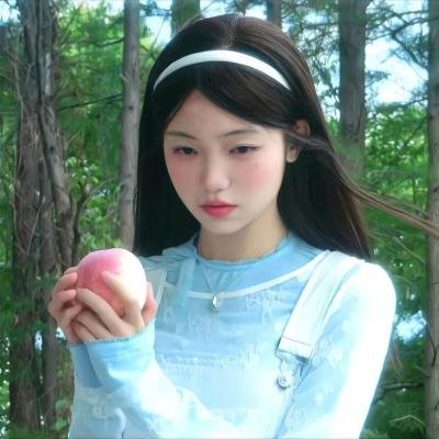 苏珊娜之家