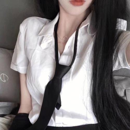 狼牙