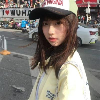 野兽家族第一季