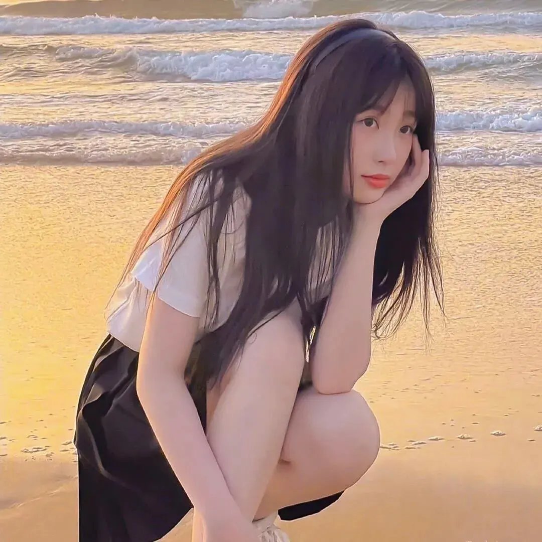 8级警戒