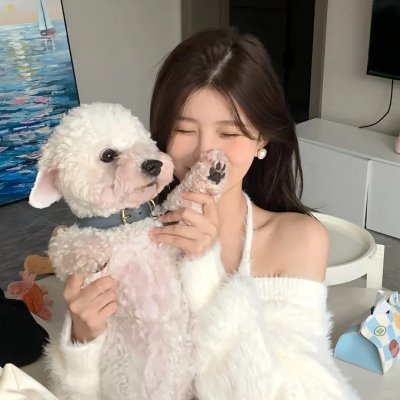 比悲伤更悲伤的故事
