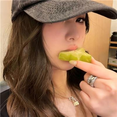 禁地之青衣玉罗