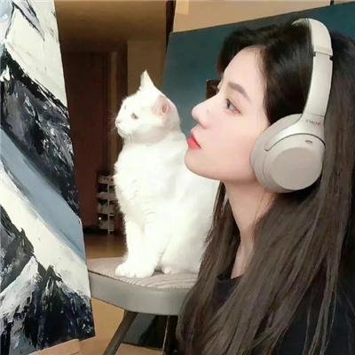 恐怖人生