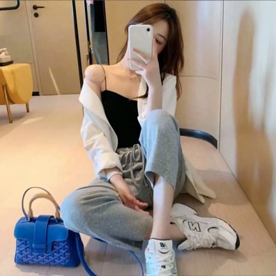 新生的秘密