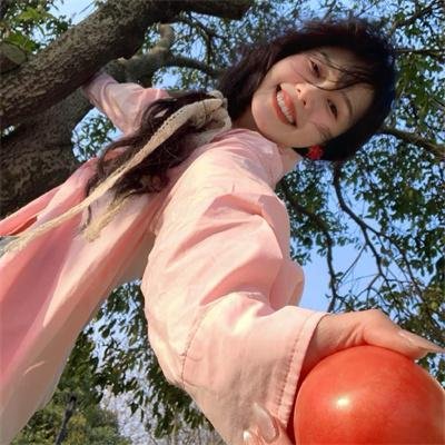 天使行动