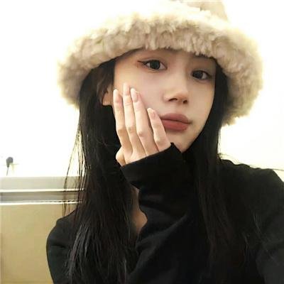 爱情多角错