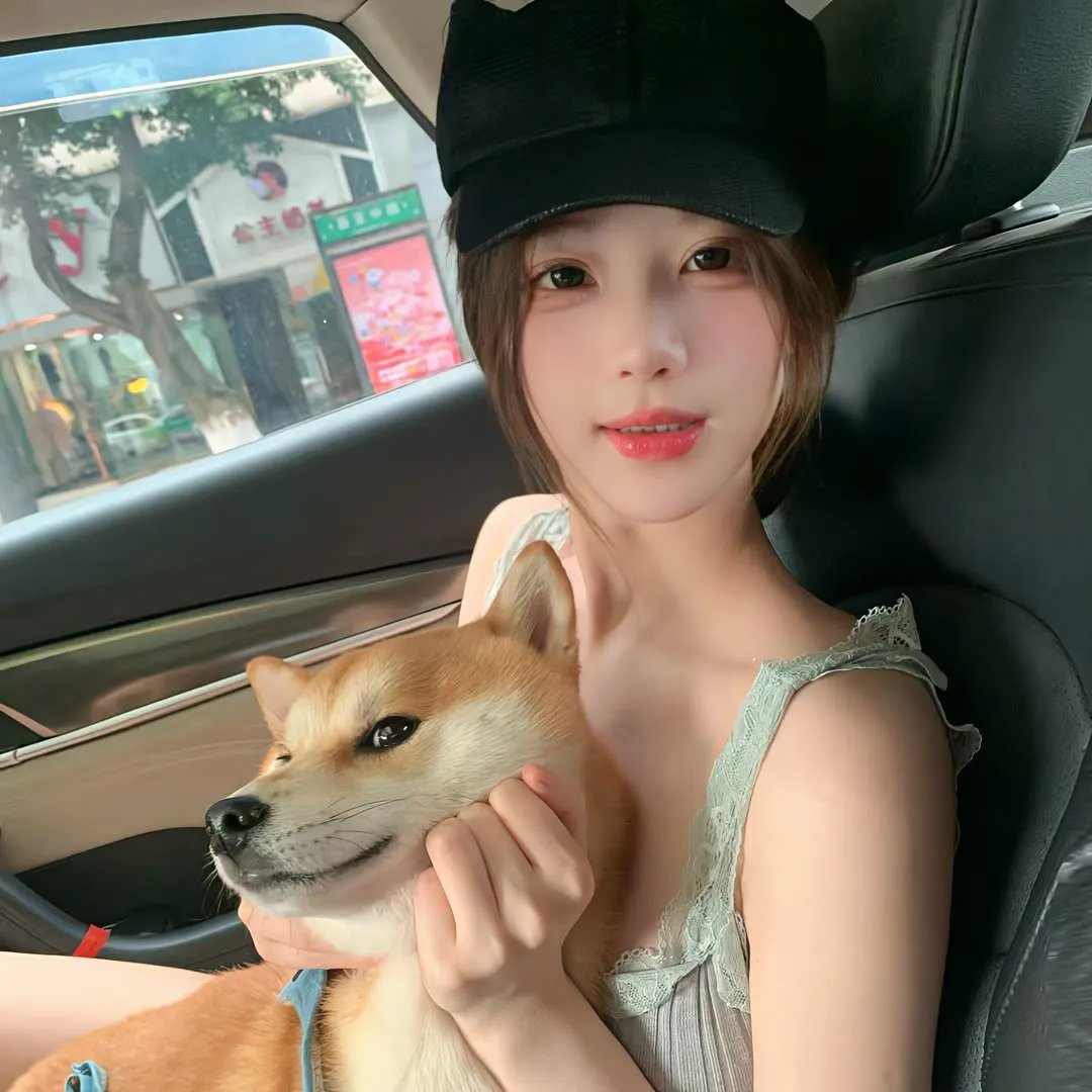 白犀牛