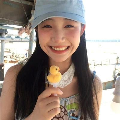 沉默的孩子