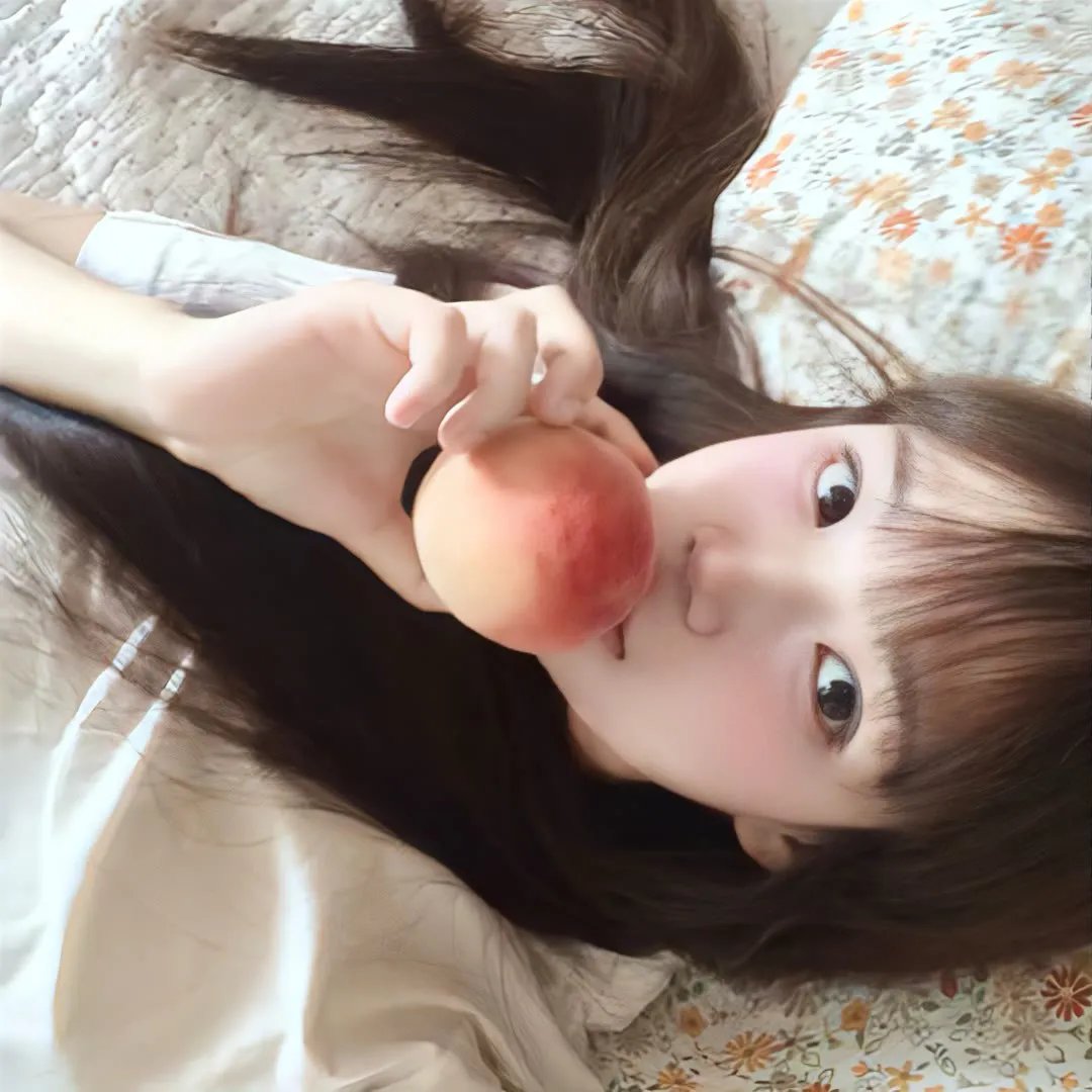 冰上轻驰