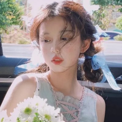 霹雳娇娃