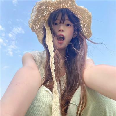 血红海岸